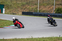 15-to-17th-july-2013;Brno;event-digital-images;motorbikes;no-limits;peter-wileman-photography;trackday;trackday-digital-images